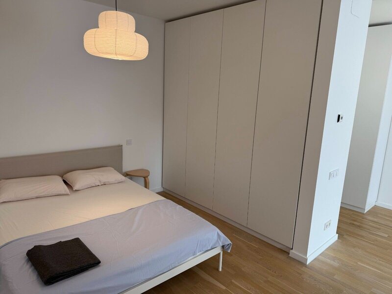 Timpuri Noi, Metrou.