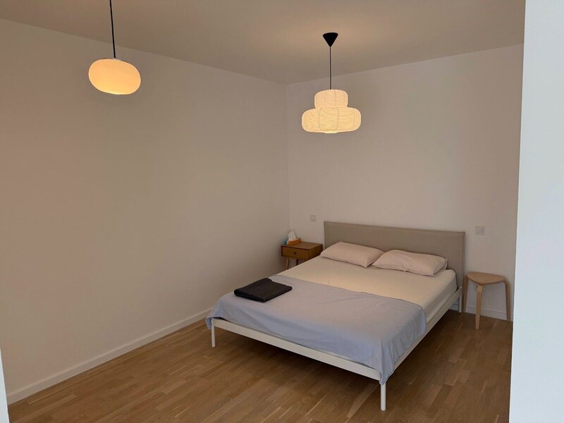 Timpuri Noi, Metrou.