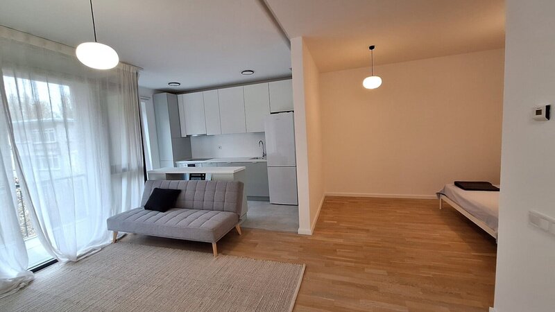 Timpuri Noi, Metrou.